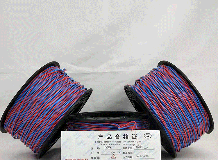 清江浦数码电子雷管清江浦放炮线.png