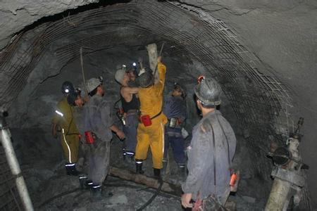 清江浦工程爆破中的危险因素分析以及应对工程爆破危险的措施